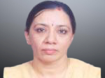 Dr. Ratna Ahuja - Best General Surgeon
