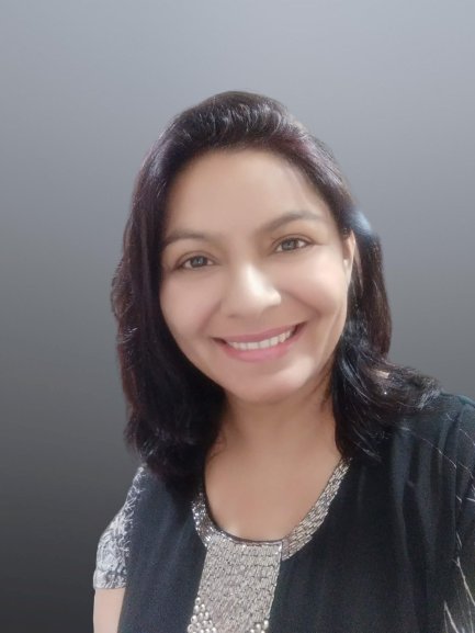 Dr. Richa Singh - Best Gynecologist and Obstetrician