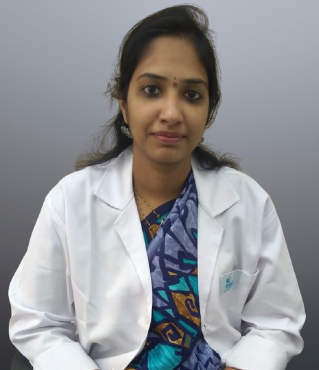 Dr. S V Nagavalli - Best Gynecologist and Obstetrician