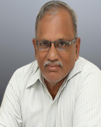Dr. Sabhesan S - Best Psychiatrist