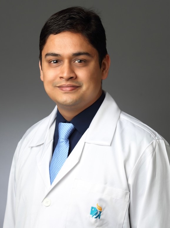 Dr. Sandeep Bafna - Best Urologist