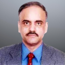 Dr. Sandeep Guleria - Best Renal Transplant Surgeon