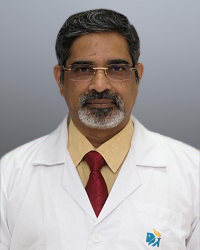 Dr. Sanjay Vekhande - Best Neurosurgeon