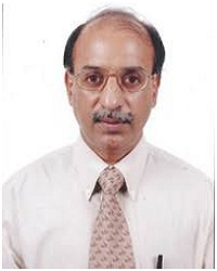 Dr. Sasankh R K - Best Cardiothoracic and Vascular surgeon