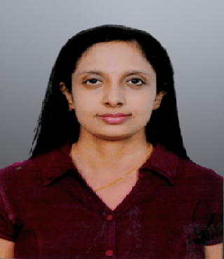 Dr. Shoba Sudeep - Best Dermatologist