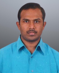 Dr. Srinivas Singisetti - Best Psychiatrist