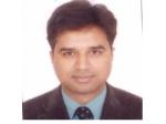 Dr. Sudhir Kumar - Best Neurologist