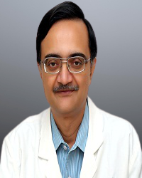 Dr. Sundara Rajan S - Best Neurosurgeon