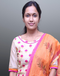 Dr. Sunita Ghanta - Best Plastic surgeon