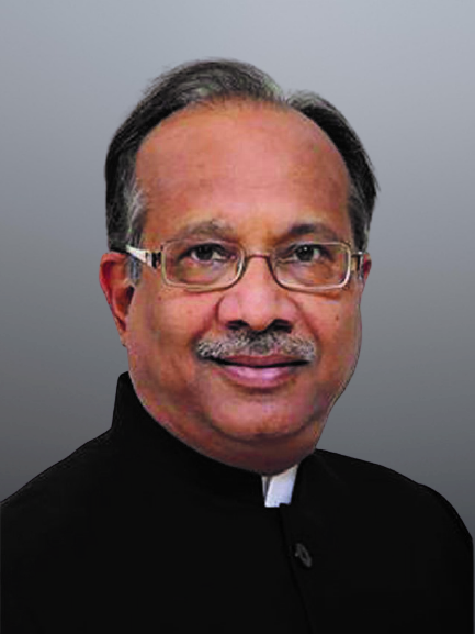 Dr. Sushil Gattani - Best Cardiologist