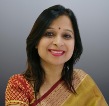 Dr. Tripti Dubey - Best Gynecologist and Obstetrician