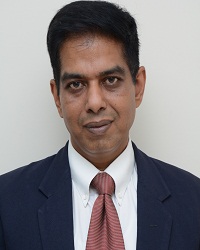 Dr. Vikram Paode - Best Orthopedician