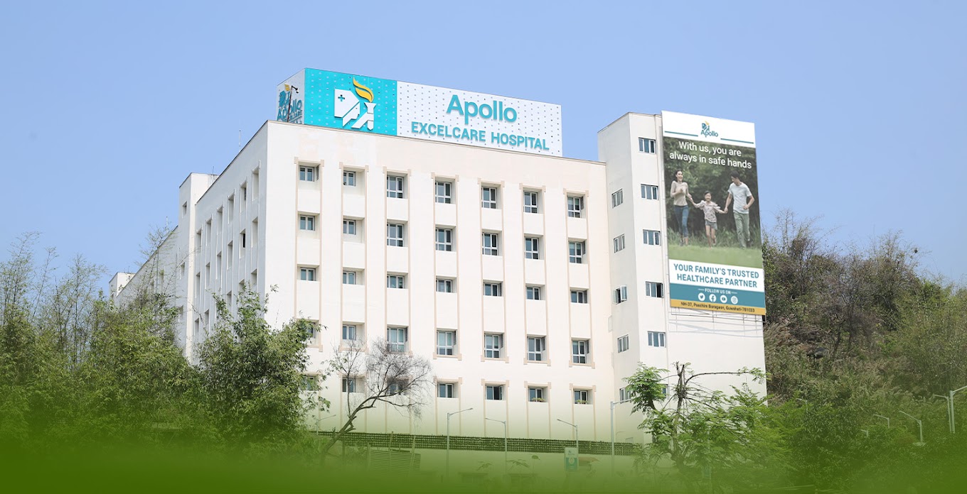 Apollo-Excelcare-Guwahati.jpg