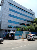 Apollo Main Hospitals, FMH
