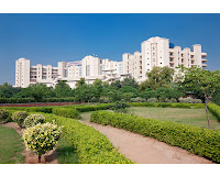 Apollo Hospitals Delhi