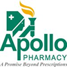 Apolo Pharma