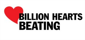 Billion Heart