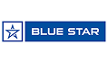 Blue Star
