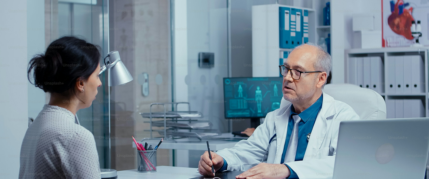 Clinical Quality and Outcomes