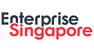 Enterprise Singapore