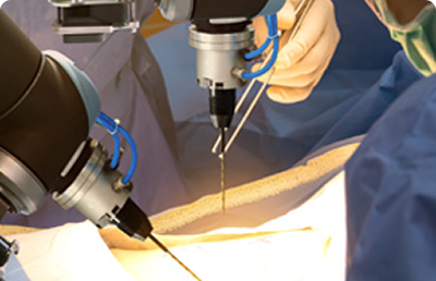 VATTIKUTI ROBOTIC UROLOGY FELLOWSHIPS