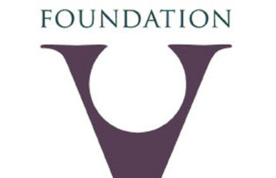 VATTIKUTIFELLOWSHIP IN BENIGN GYNAECOLOGY