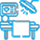 radiology icon