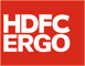 logo_hdfc.png