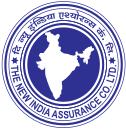 new india assurance