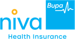 niva bupa logo