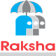 Raksha