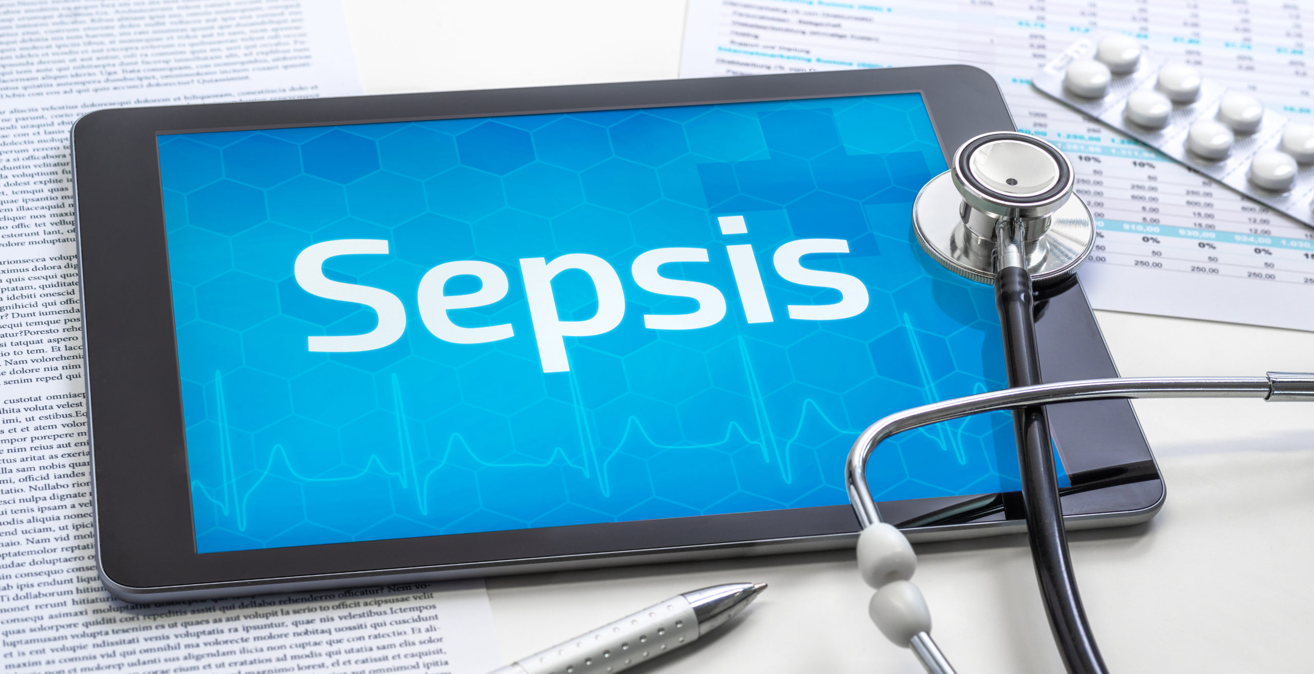 Everything You Need to Know about Sepsis