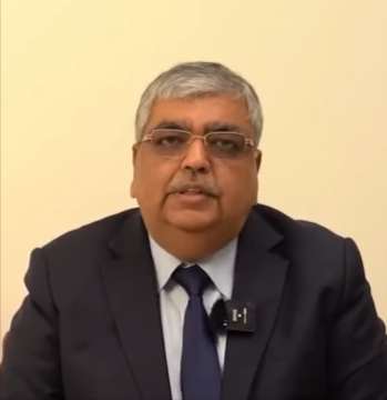 Dr. Achal Bhagat - Best Psychiatrist