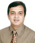 Dr. Sanjay Borude - Best Bariatrics surgeon