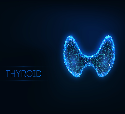 Endocrinology & Diabetes Care