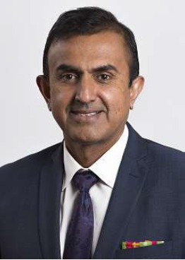 murali-doraiswamy