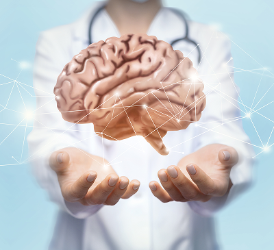 Neurology & Neurosurgery