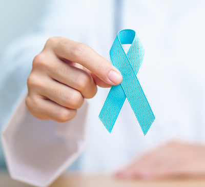 Oncology & Hemato-Oncology