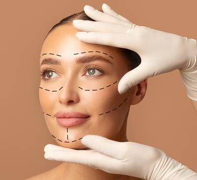 Cosmetology & Plastic Surgery