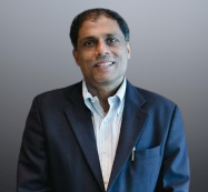 Dr Anil K Dcruz - Best Head and Neck Surgical Oncologist in Mumbai