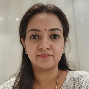 dr-antoinetta-ashwini-dentist-in-chennai