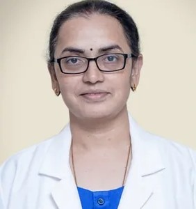 dr-anuradha-sridhar-pediatric-cardiology-in-chennai