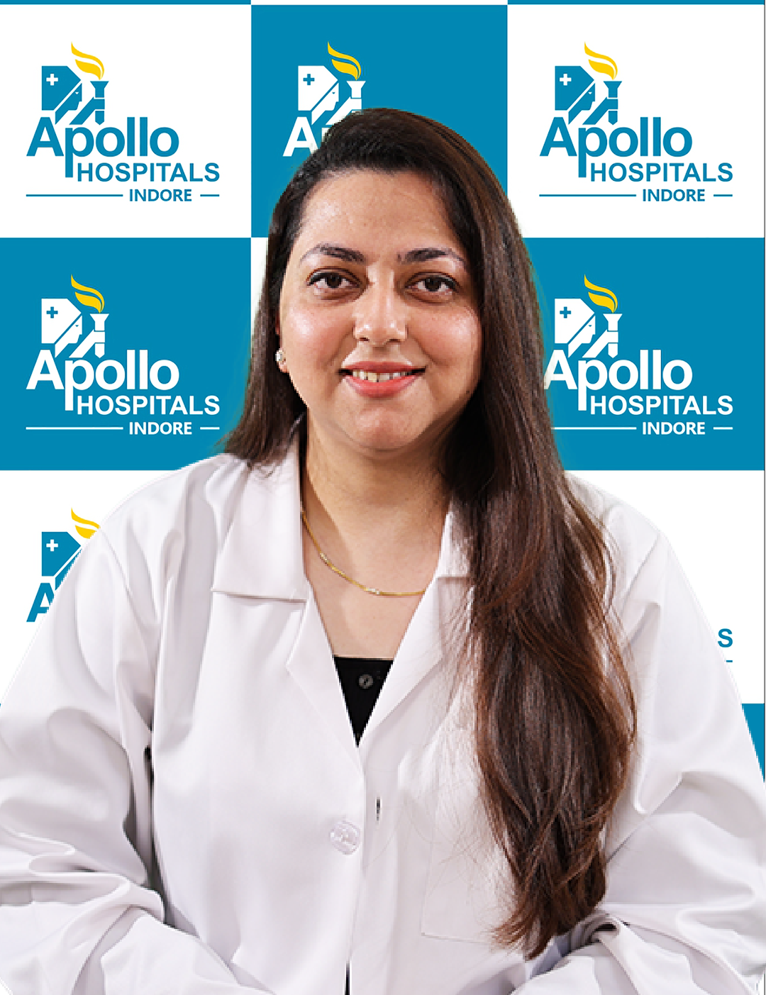 dr-anushtha-tomar.png