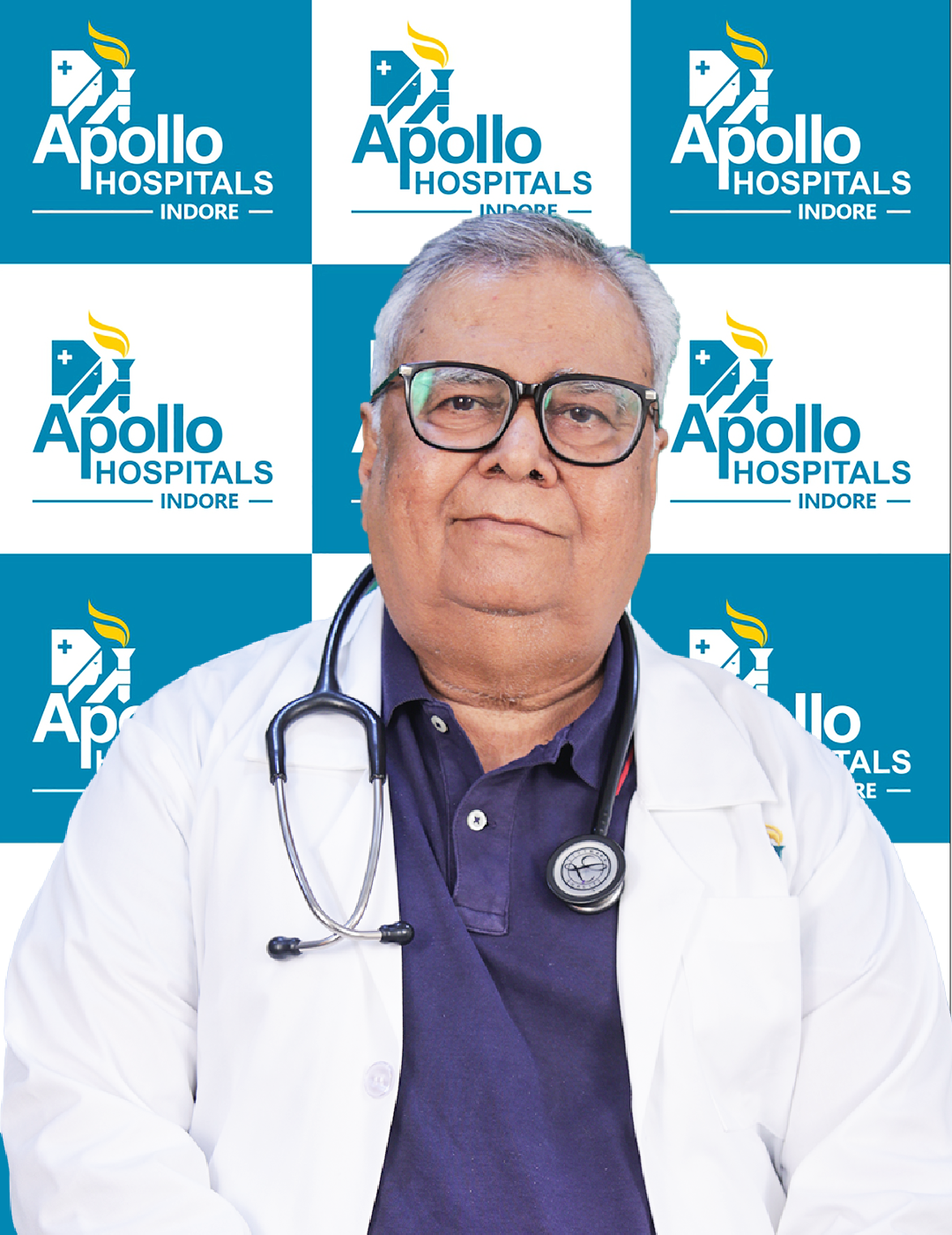 dr-ashok-bajpai.png