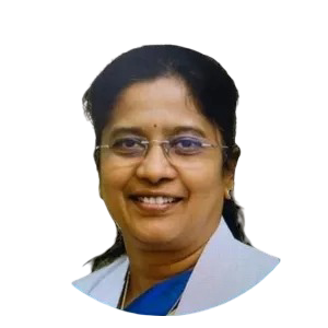 dr-indirani-m-nuclear-medicine-specialist-specialist-in-chennai