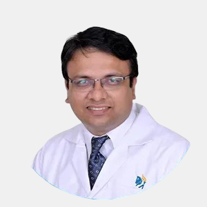dr-kapil-mathur-vascular-surgeon-in-chennai.png