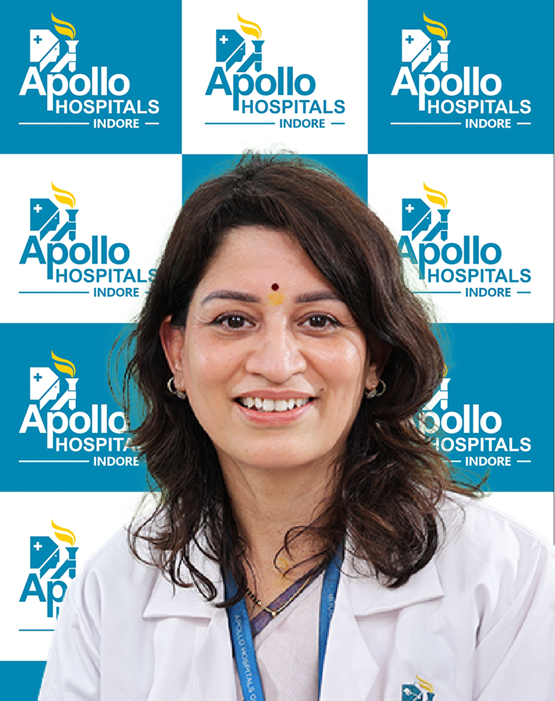 Dr Priya Chitale - Renal Nutritionist | Dietetics