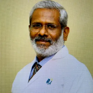 dr-shelly-simon-nuclear-medicine-specialist-in-chennai