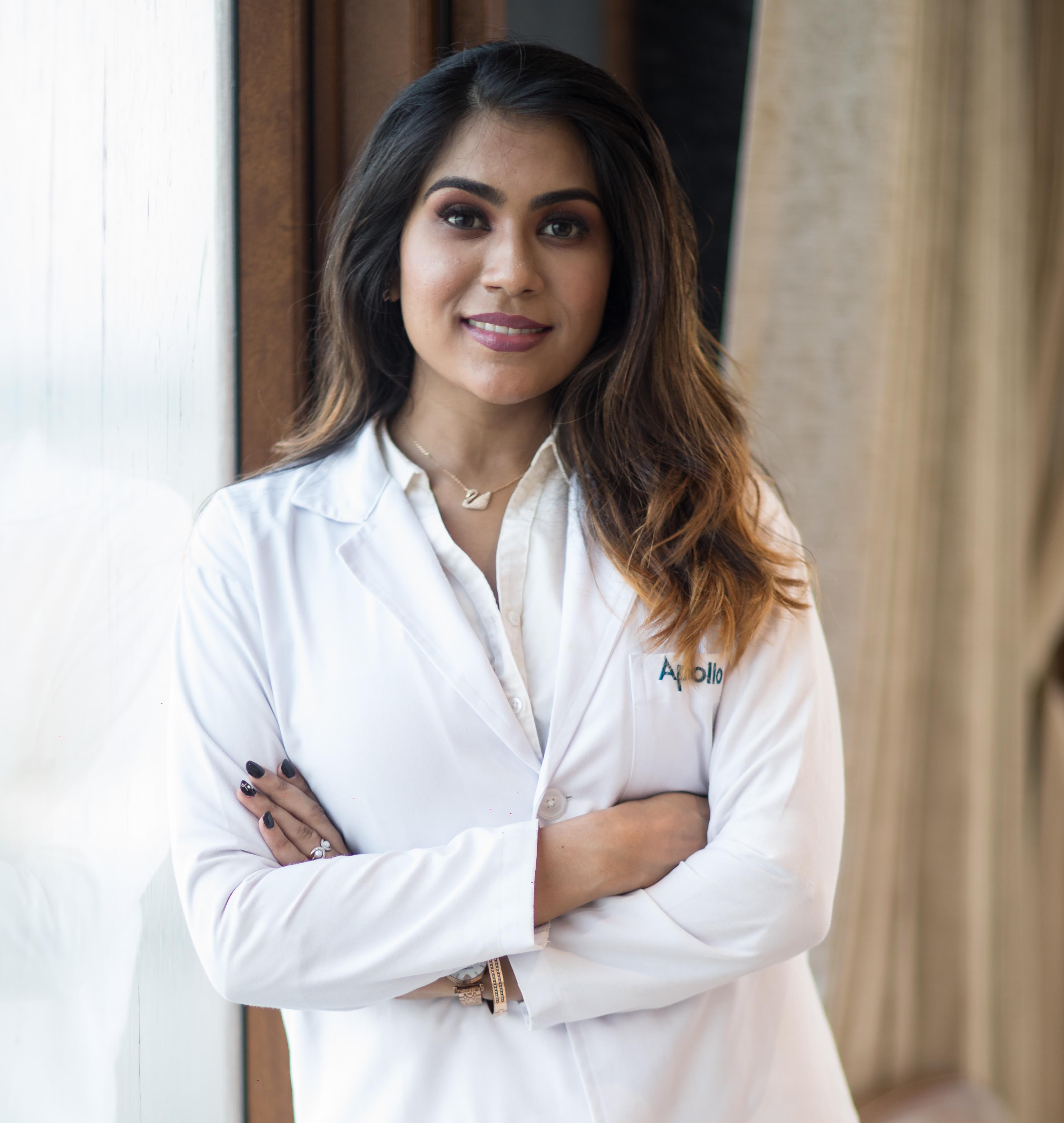 dr-shilfa-nigar-n-dentist-in-chennai