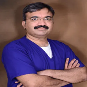 dr-muralikrishna-nekkanti---vascular-surgeon